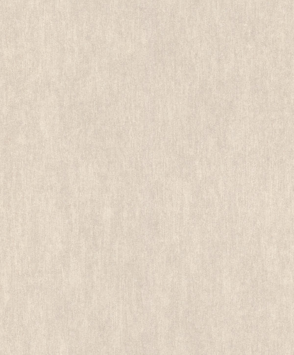 AMIATA Wallpaper Pattern No 296432