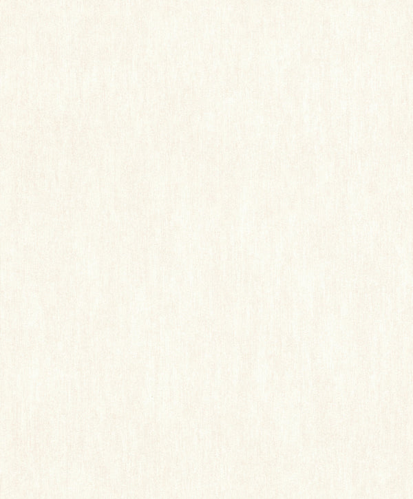 AMIATA Wallpaper Pattern No 296449