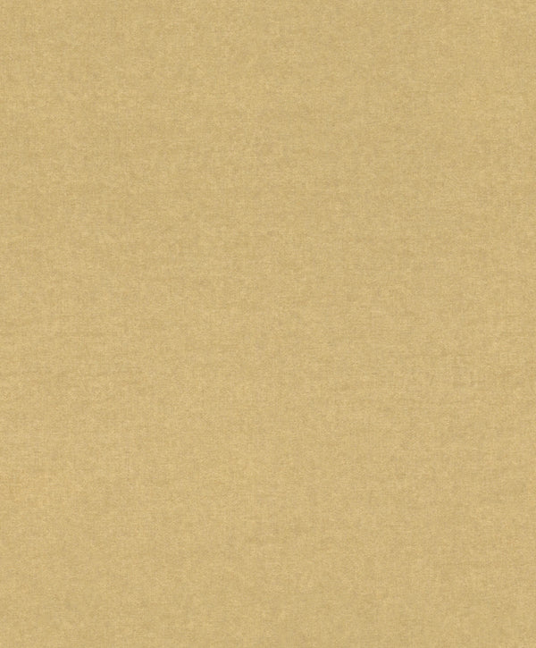 SENSAI - EMIL & HUGO Wallpaper Pattern No 297644