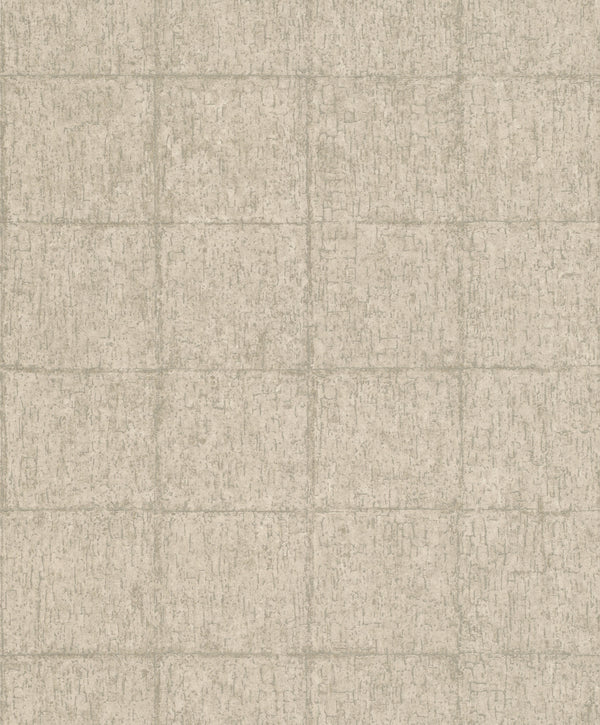 SENSAI - EMIL & HUGO Wallpaper Pattern No 297927