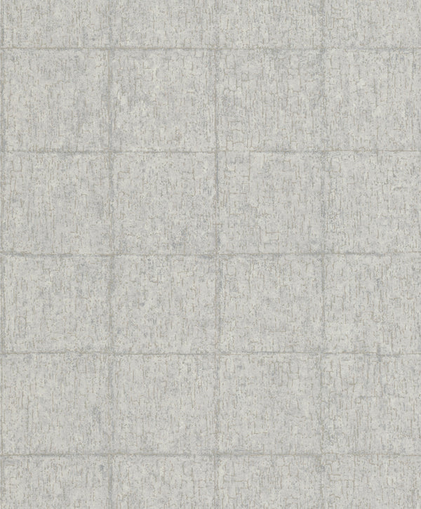 SENSAI - EMIL & HUGO Wallpaper Pattern No 297941