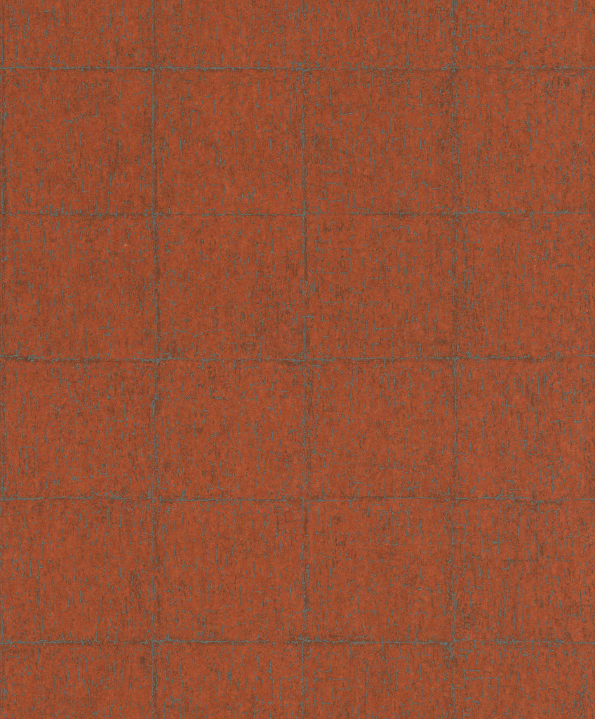 SENSAI - EMIL & HUGO Wallpaper Pattern No 297965