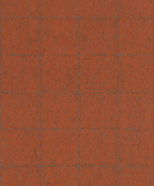 SENSAI - EMIL & HUGO Wallpaper Pattern No 297965