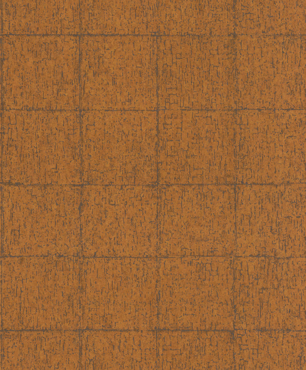 SENSAI - EMIL & HUGO Wallpaper Pattern No 297972