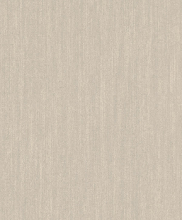 SENSAI - EMIL & HUGO Wallpaper Pattern No 299938