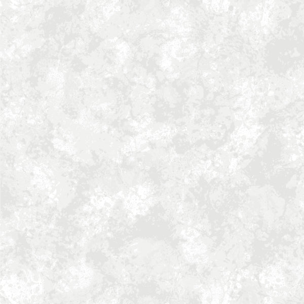 ORNATÉ Wallpaper Pattern No 32080