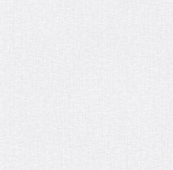 ORNATÉ Wallpaper Pattern No 32090