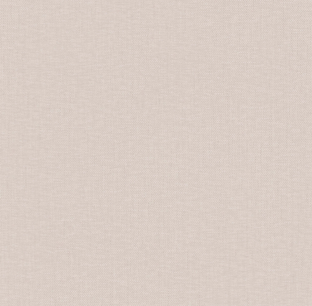 ORNATÉ Wallpaper Pattern No 32093