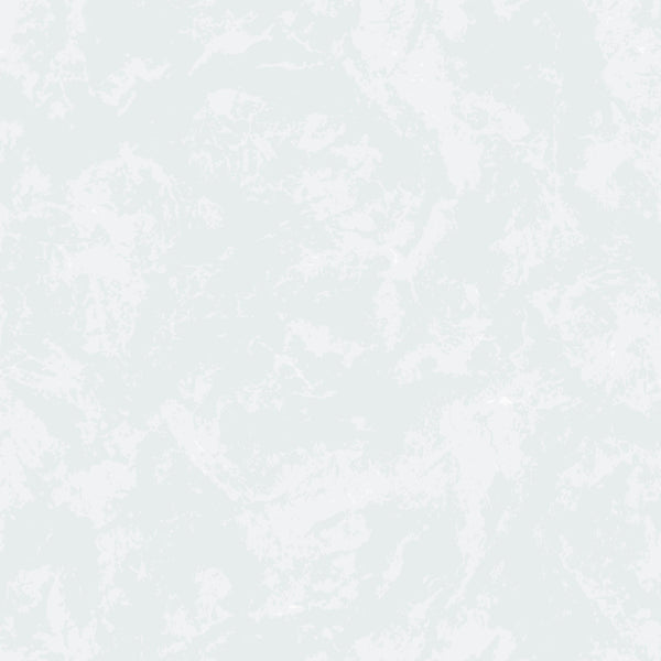 ORNATÉ Wallpaper Pattern No 32101