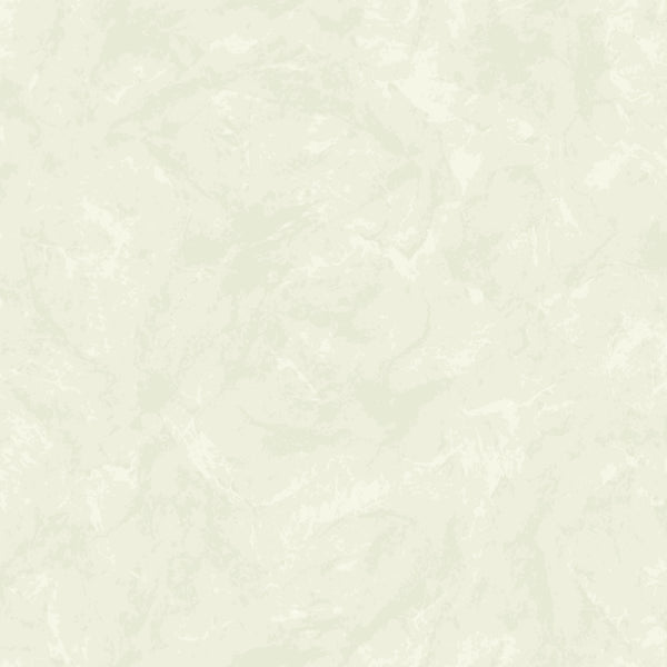 ORNATÉ Wallpaper Pattern No 32102