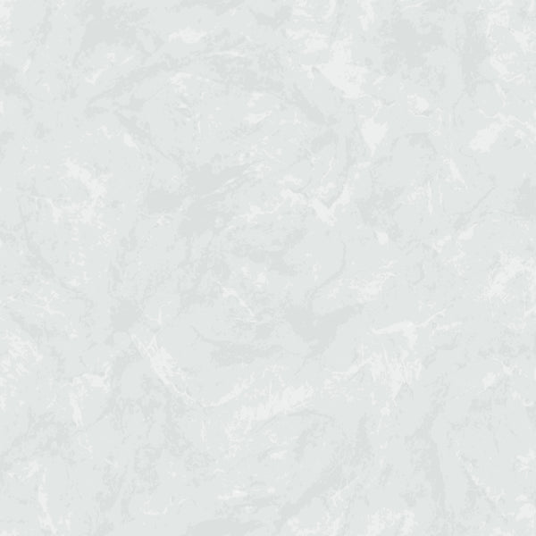 ORNATÉ Wallpaper Pattern No 32103