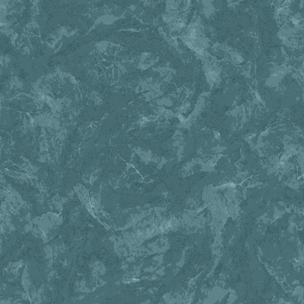 ORNATÉ Wallpaper Pattern No 32104