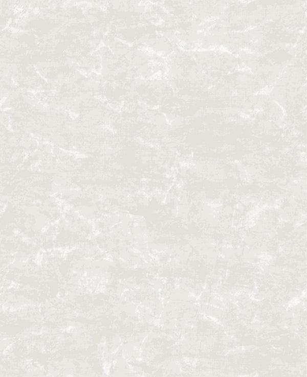 ORNATÉ Wallpaper Pattern No 32110