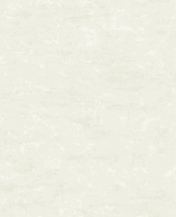 ORNATÉ Wallpaper Pattern No 32111