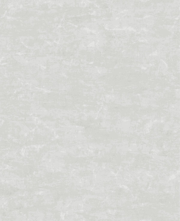 ORNATÉ Wallpaper Pattern No 32112