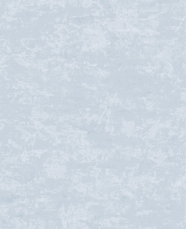 ORNATÉ Wallpaper Pattern No 32113