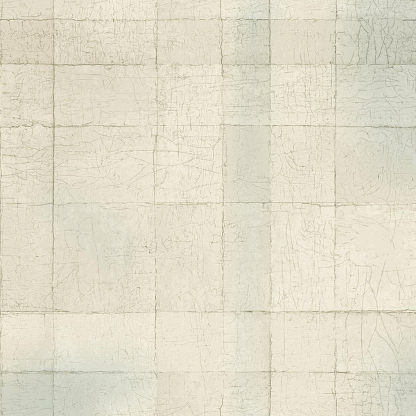 ORNATÉ Wallpaper Pattern No 32114