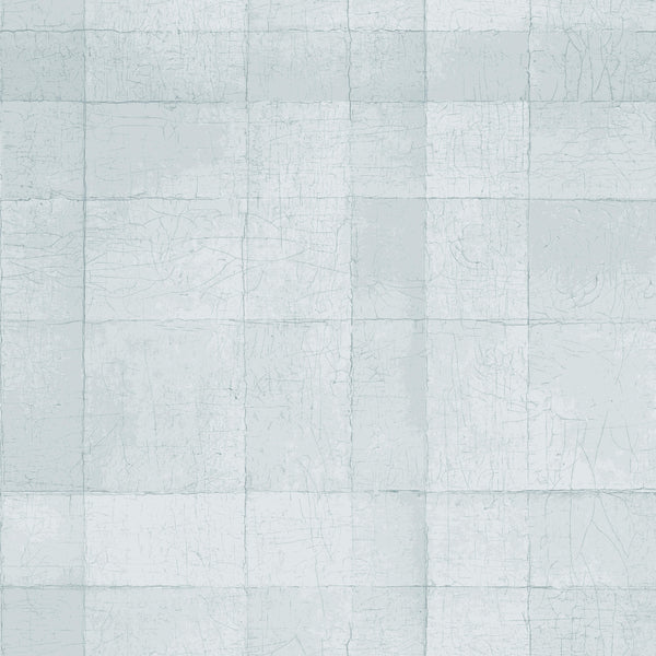 ORNATÉ Wallpaper Pattern No 32115