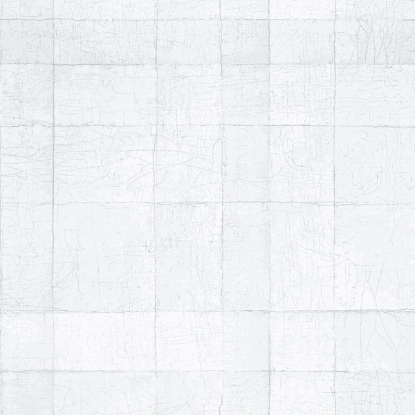 ORNATÉ Wallpaper Pattern No 32116