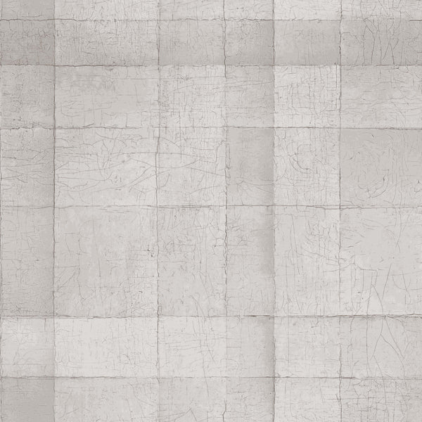 ORNATÉ Wallpaper Pattern No 32118