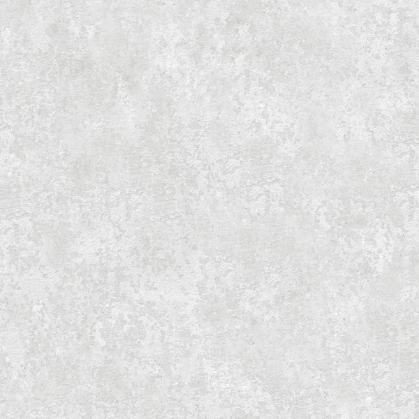 ORNATÉ Wallpaper Pattern No 32124