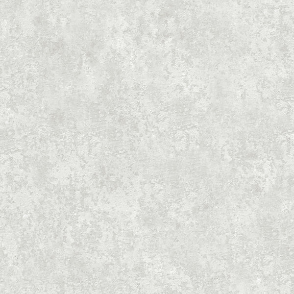 ORNATÉ Wallpaper Pattern No 32125