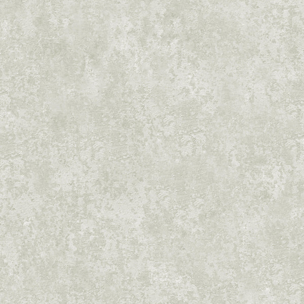 ORNATÉ Wallpaper Pattern No 32126