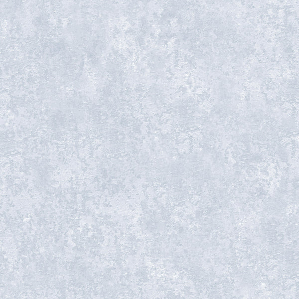 ORNATÉ Wallpaper Pattern No 32127