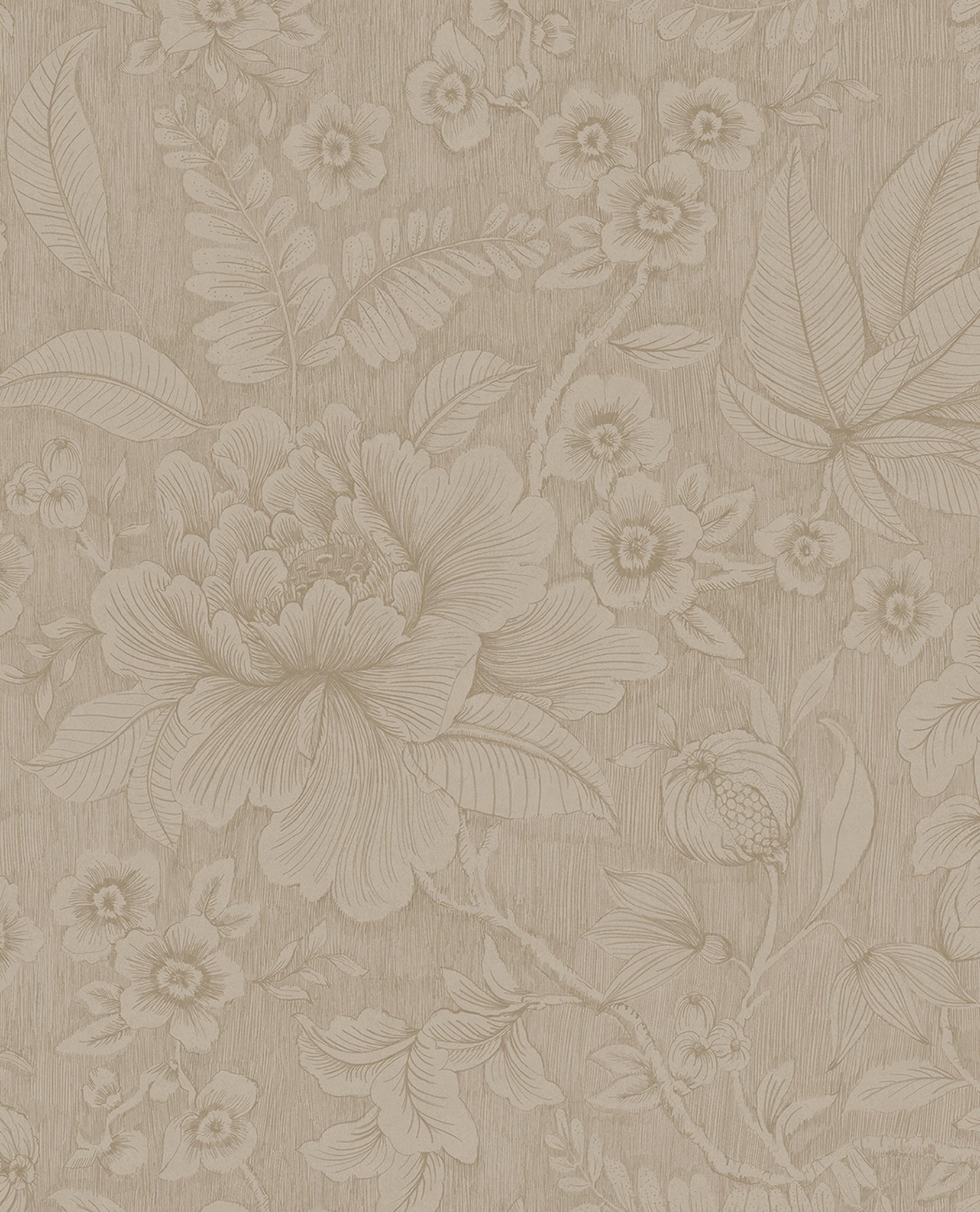PIP STUDIO 6 Wallpaper Pattern No E333100 – Aspiring Walls