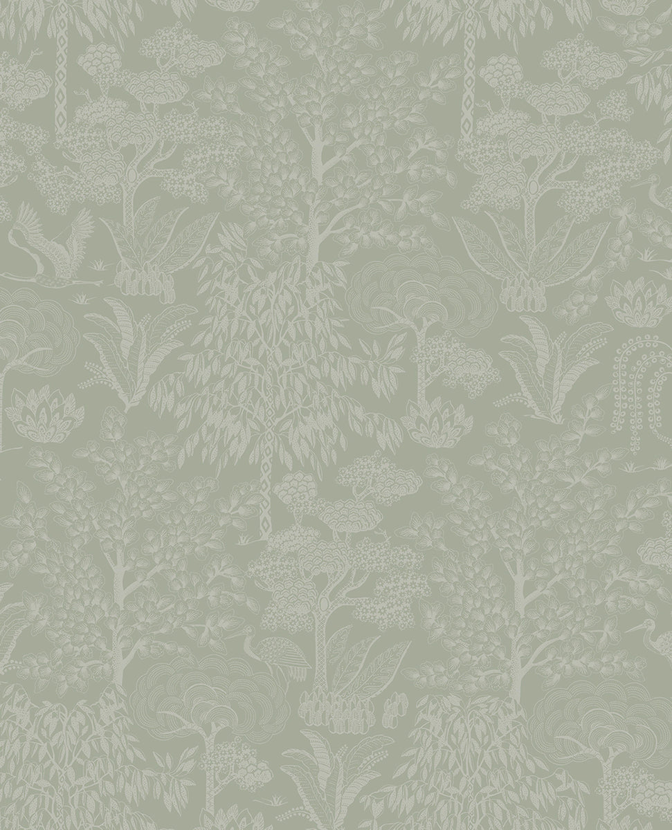 PIP STUDIO 6 Wallpaper Pattern No E333111 – Aspiring Walls