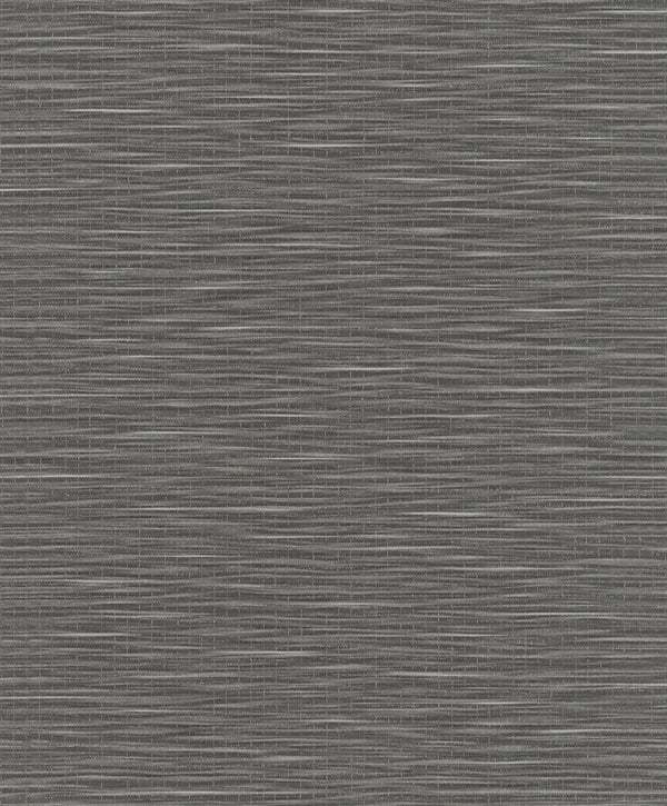 BOTANICA Wallpaper Pattern No 33320