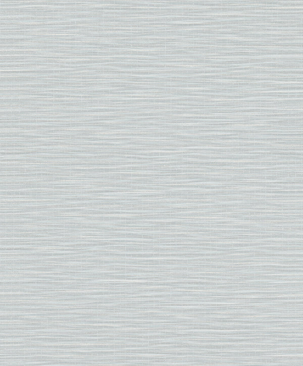 BOTANICA Wallpaper Pattern No 33321