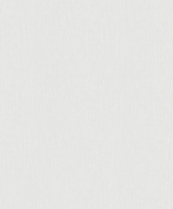 BOTANICA Wallpaper Pattern No 33325