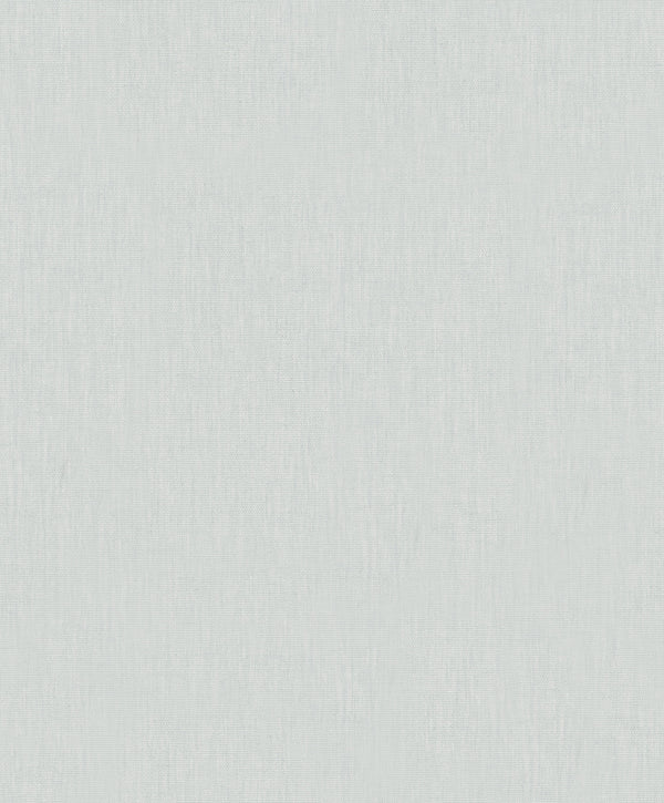 BOTANICA Wallpaper Pattern No 33326