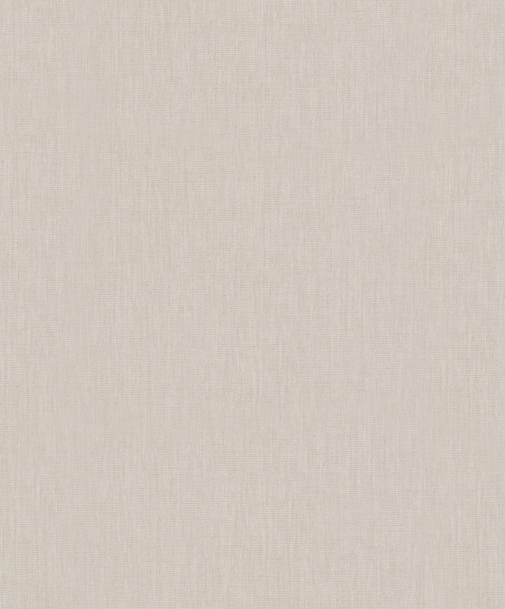 BOTANICA Wallpaper Pattern No 33327 – Aspiring Walls