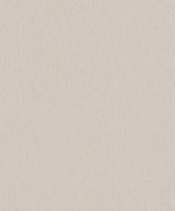 BOTANICA Wallpaper Pattern No 33327