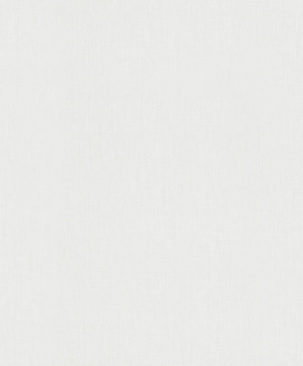 BOTANICA Wallpaper Pattern No 33332