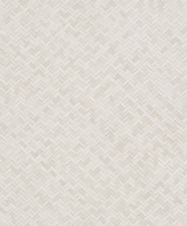 BOTANICA Wallpaper Pattern No 33333