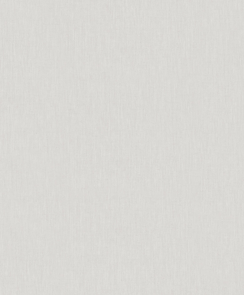 BOTANICA Wallpaper Pattern No 33963