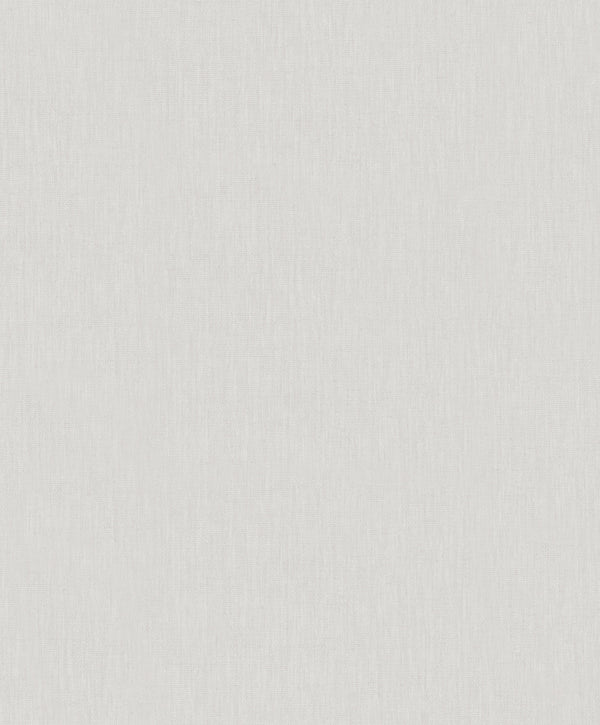 BOTANICA Wallpaper Pattern No 33963