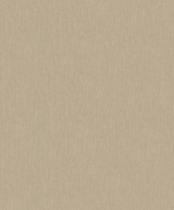 BOTANICA Wallpaper Pattern No 33965