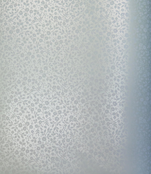 PIP STUDIO Wallpaper Pattern No E341064