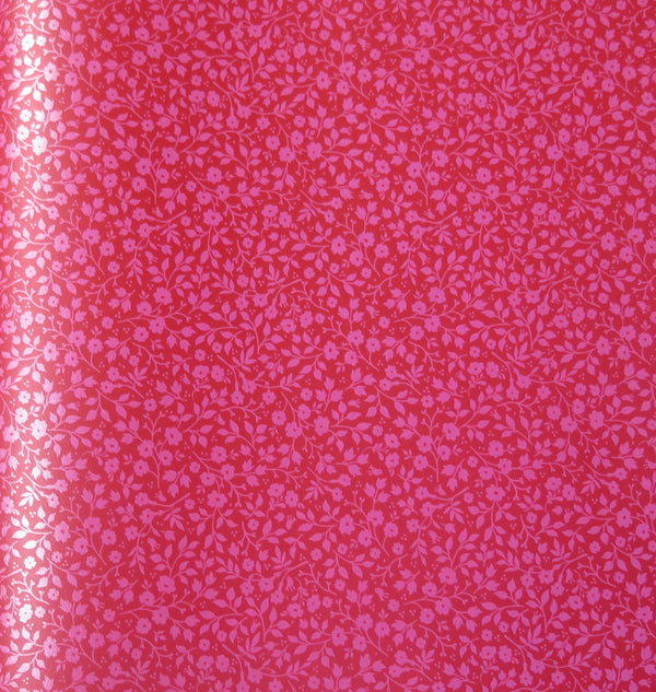 PIP STUDIO Wallpaper Pattern No E341067