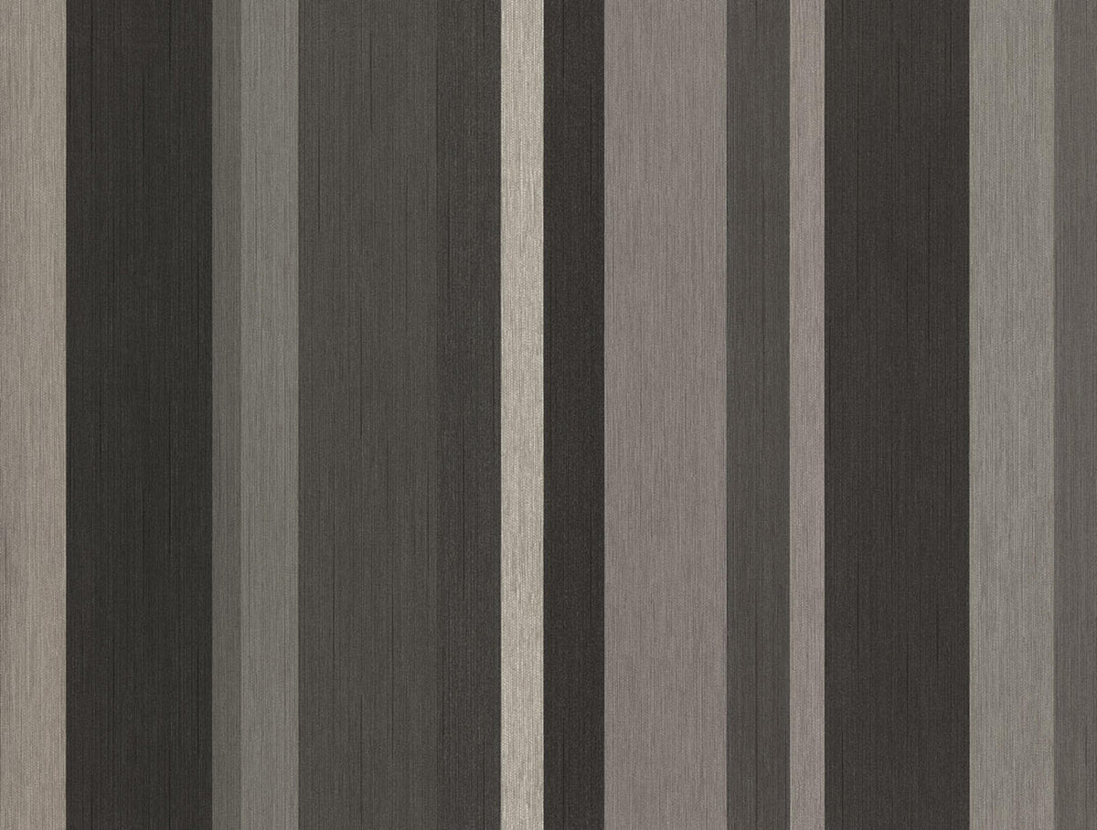 MASTERPIECE Wallpaper Pattern No E358022 – Aspiring Walls