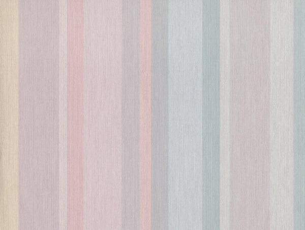 MASTERPIECE Wallpaper Pattern No E358023