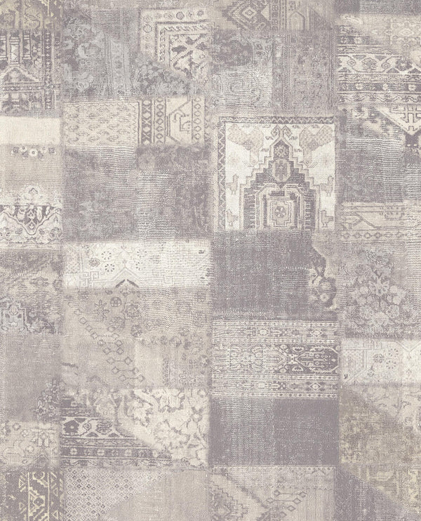 MASTERPIECE Wallpaper Pattern No E358032