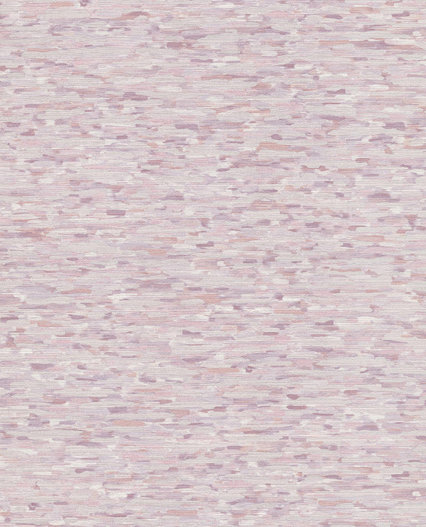 MASTERPIECE Wallpaper Pattern No E358043