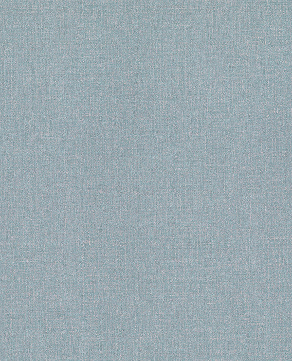 MASTERPIECE Wallpaper Pattern No E358051