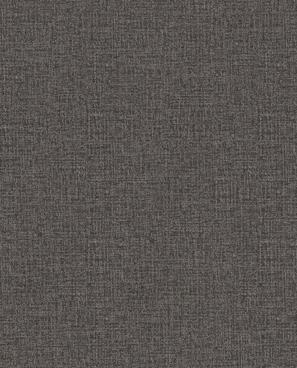 MASTERPIECE Wallpaper Pattern No E358054