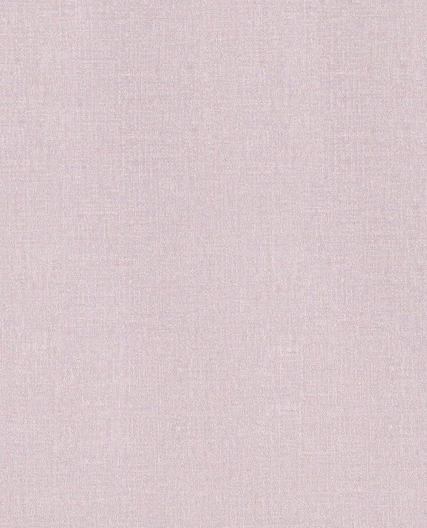 MASTERPIECE Wallpaper Pattern No E358055